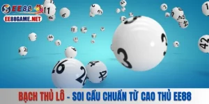 Bạch thủ lô tại EE88