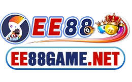 EE88