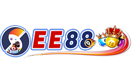 Logo EE88