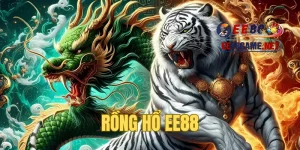 Rổng hổ EE88